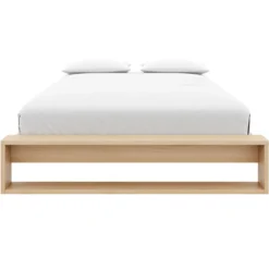 Grand lit (60") - Nexera