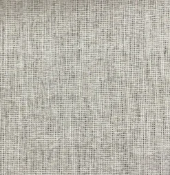 Grand lit plateforme en tissu avec tête de lit (60