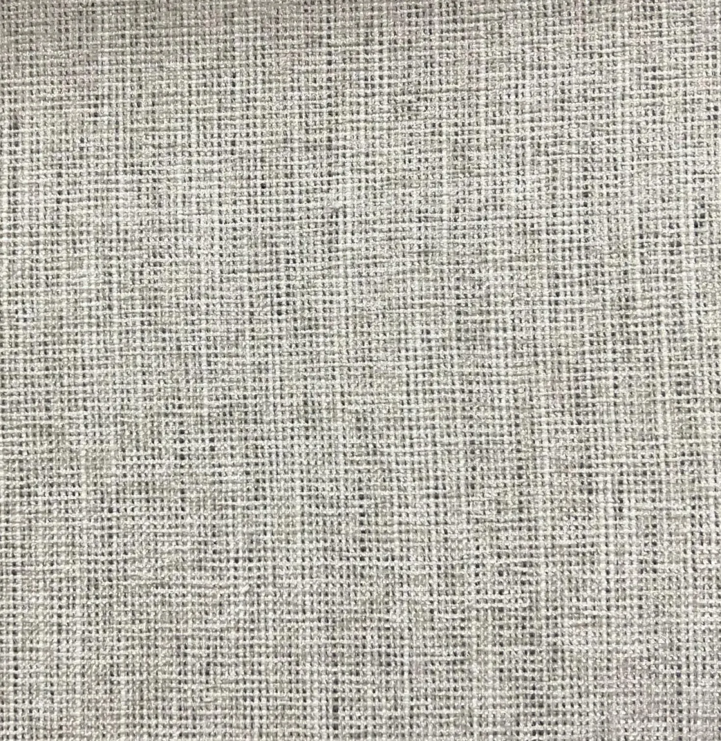 Grand lit plateforme en tissu avec tête de lit (60") - Nexera