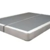 Grand sommier 4"separe en 2
