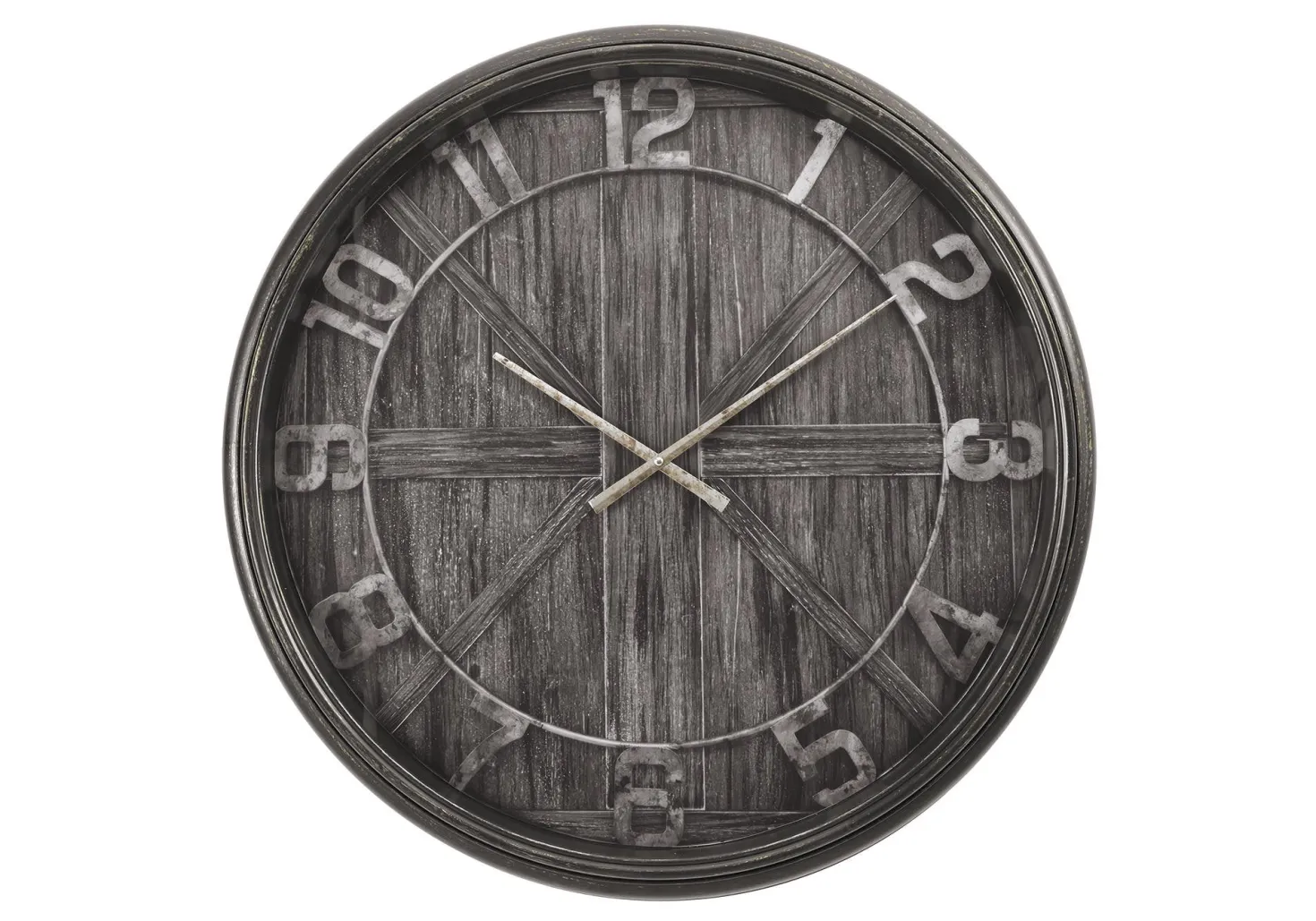 Horloge murale