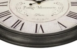 Horloge murale