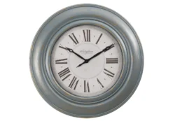 Horloge murale