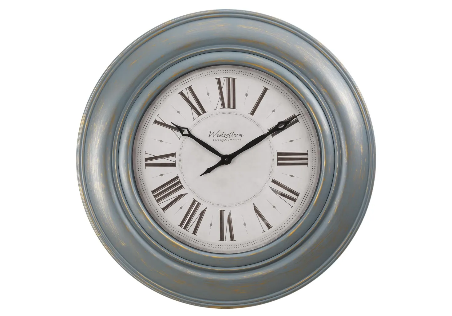 Horloge murale