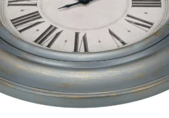 Horloge murale