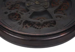 Horloge murale
