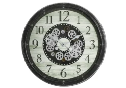 Horloge murale