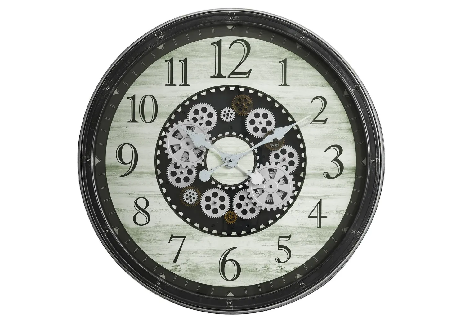 Horloge murale