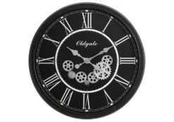 Horloge murale