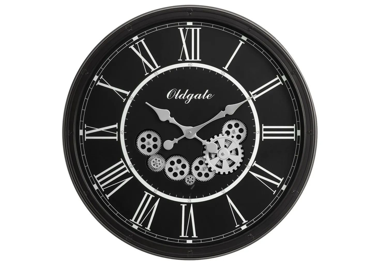 Horloge murale