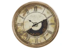 Horloge murale