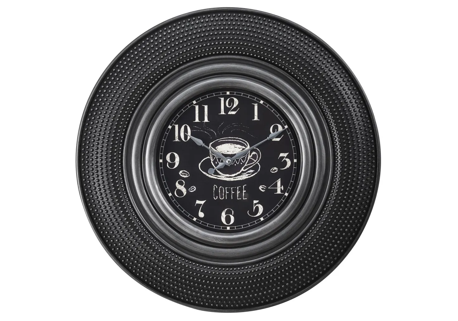 Horloge murale