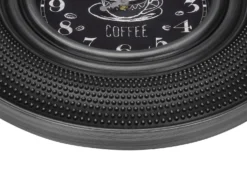 Horloge murale