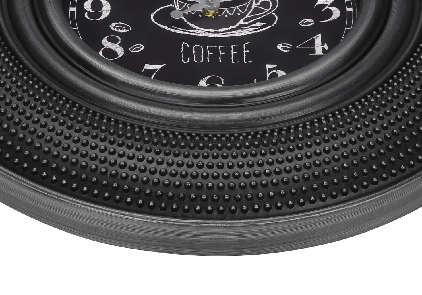 Horloge murale