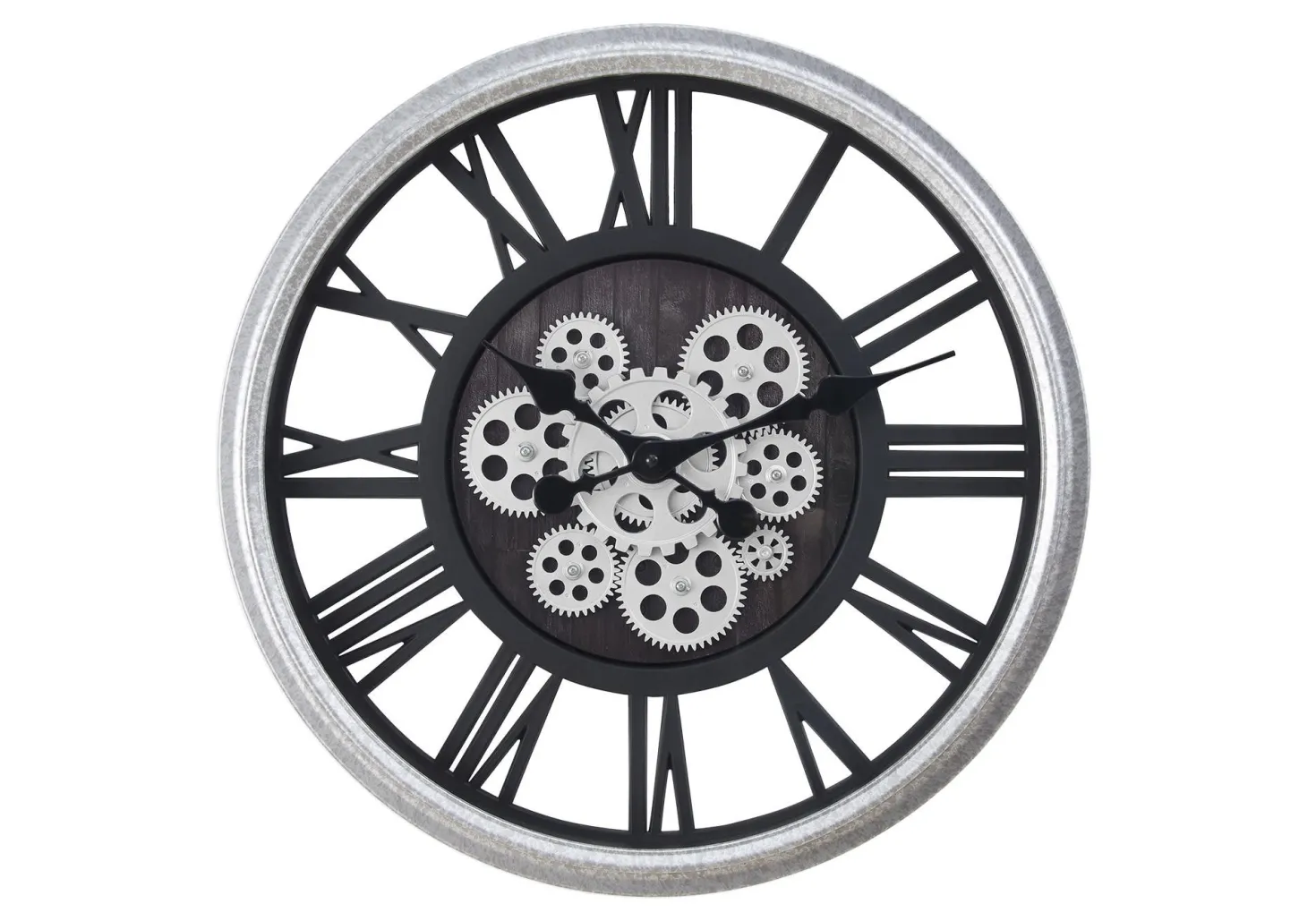 Horloge murale