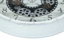 Horloge murale
