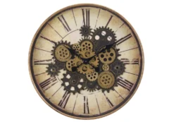 Horloge murale