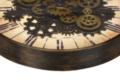 Horloge murale