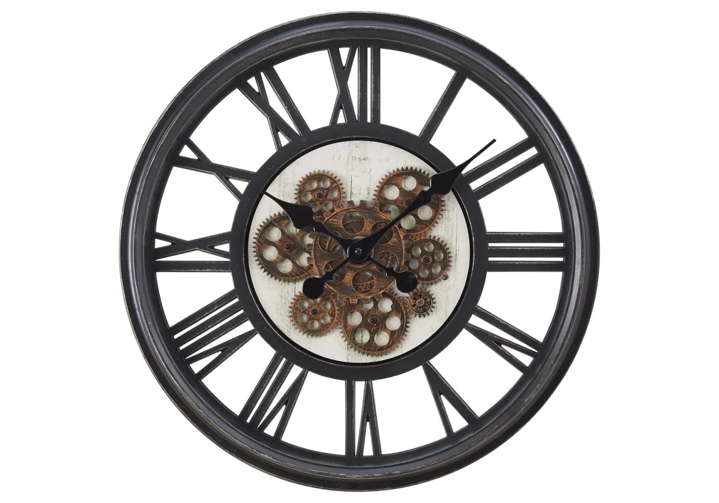 Horloge murale