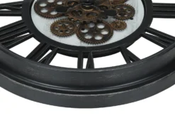Horloge murale