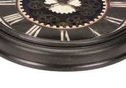 Horloge murale