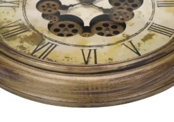 Horloge murale