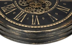 Horloge murale