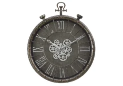 Horloge murale