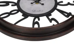 Horloge murale