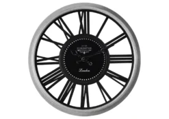 Horloge murale