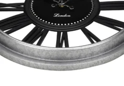 Horloge murale