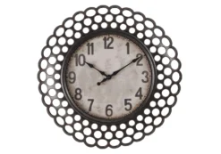 Horloge murale