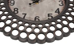 Horloge murale