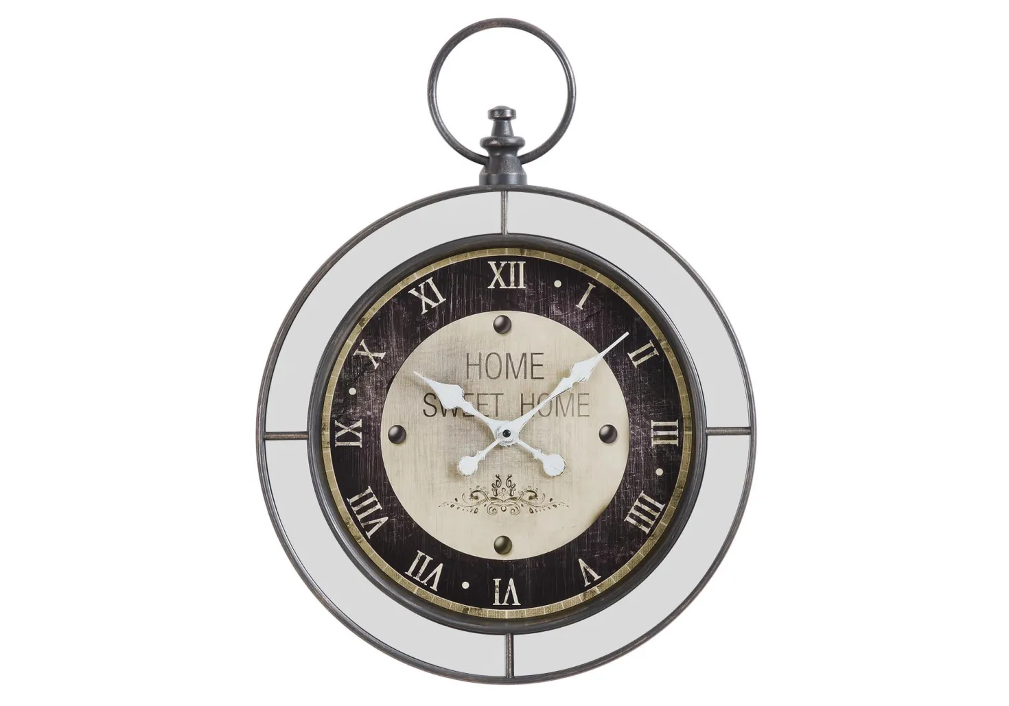 Horloge murale