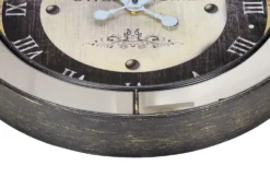 Horloge murale