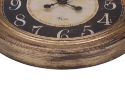 Horloge murale