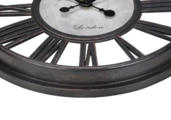 Horloge murale