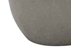 Lampe de table 20