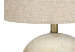 Lampe de table 20