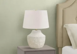 Lampe de table 20