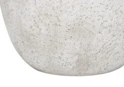 Lampe de table 20