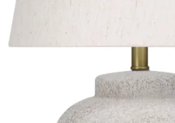 Lampe de table 22