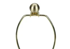 Lampe de table 22