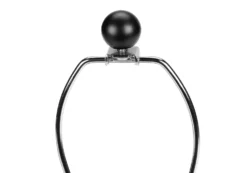Lampe de table 24