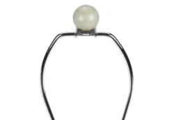 Lampe de table 24