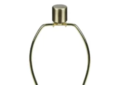 Lampe de table 24
