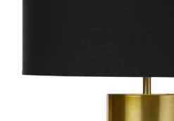 Lampe de table 25