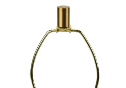Lampe de table 25