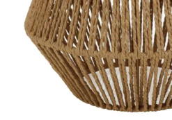 Lampe de table 22