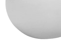 Lampe de table 16